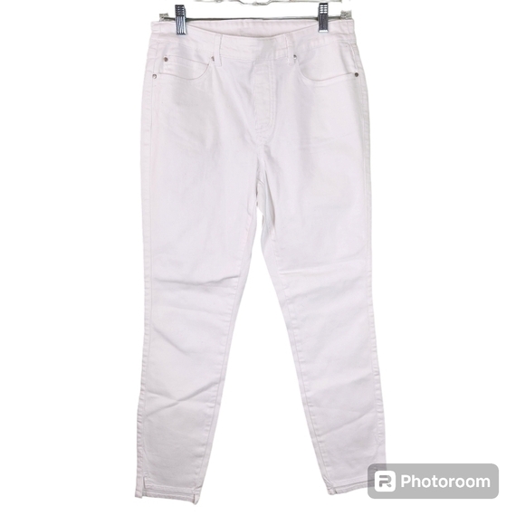 Tribal Women's Pants, Sz 6 - Picture 1 of 7